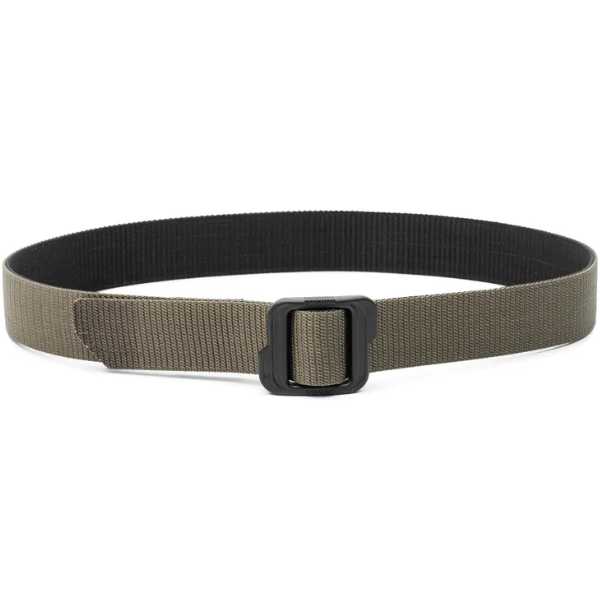 CINCHO DOBLE DUTY 1.5"  59568